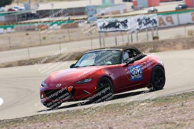 media/Feb-20-2022-Extreme Speed (Sun) [[73f81262fd]]/2-orange/session tres turn 2/